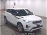 Used 2023 AT land-rover null LZ2NB Image[0]