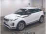 Used 2023 AT land-rover null LZ2NB Image[1]