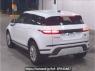 Used 2023 AT land-rover null LZ2NB Image[2]