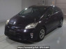 Used 2013 AT toyota prius ZVW30 Image[0]