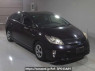 Used 2013 AT toyota prius ZVW30 Image[2]