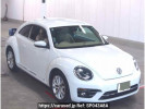 Volkswagen Beetle 16CBZ