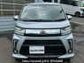 Used 2018 AT daihatsu move LA160S Image[1]