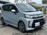 Used 2018 AT daihatsu move LA160S Image[2]