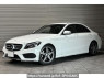 Used 2014 AT mercedes-benz c-class 205040C Image[0]