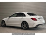 Used 2014 AT mercedes-benz c-class 205040C Image[1]