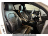 Used 2014 AT mercedes-benz c-class 205040C Image[2]