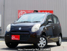 Suzuki Alto HA25S
