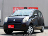 Used 2013 MT suzuki alto HA25S Image[0]