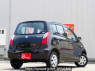 Used 2013 MT suzuki alto HA25S Image[1]