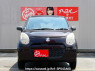 Used 2013 MT suzuki alto HA25S Image[2]