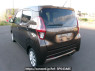 Used 2022 AT nissan dayz B43W Image[1]