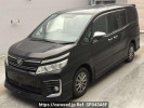 Toyota Voxy ZRR85W
