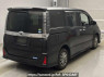 Used 2015 AT toyota voxy ZRR85W Image[1]