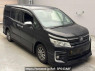 Used 2015 AT toyota voxy ZRR85W Image[2]