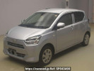 Daihatsu Mira e:S LA350S