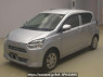 Used 2023 AT daihatsu mira-e-s LA350S Image[0]