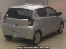 Used 2023 AT daihatsu mira-e-s LA350S Image[1]