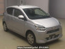 Used 2023 AT daihatsu mira-e-s LA350S Image[2]