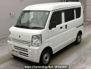 Suzuki Every DA17V