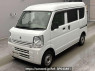Used 2018 AT suzuki every DA17V Image[0]