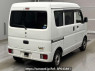 Used 2018 AT suzuki every DA17V Image[1]