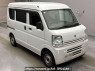 Used 2018 AT suzuki every DA17V Image[2]