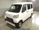 Daihatsu Hijet Cargo S331V