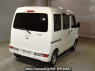 Used 2019 AT daihatsu hijet-cargo S331V Image[1]