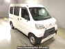 Used 2019 AT daihatsu hijet-cargo S331V Image[2]