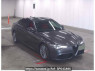 Used 2018 AT alfa-romeo julia 95220 Image[0]