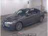 Used 2018 AT alfa-romeo julia 95220 Image[1]