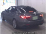 Used 2018 AT alfa-romeo julia 95220 Image[2]