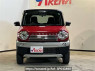 Used 2019 AT suzuki hustler MR41S Image[1]