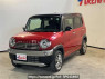 Used 2019 AT suzuki hustler MR41S Image[2]