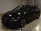 Volkswagen Golf CDDFY