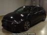 Used 2023 AT volkswagen golf CDDFY Image[0]