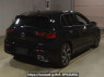 Used 2023 AT volkswagen golf CDDFY Image[1]