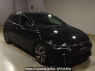 Used 2023 AT volkswagen golf CDDFY Image[2]