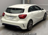 Used 2016 AT mercedes-benz a-class 176052 Image[1]