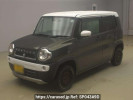 Suzuki Hustler MR41S