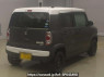 Used 2015 AT suzuki hustler MR41S Image[1]