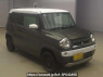 Used 2015 AT suzuki hustler MR41S Image[2]