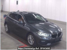 BMW 1 Series 7M20