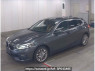 Used 2021 AT bmw 1-series 7M20 Image[1]