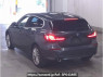 Used 2021 AT bmw 1-series 7M20 Image[2]