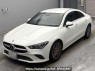 Used 2020 AT mercedes-benz cla-class 118312M Image[0]