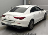 Used 2020 AT mercedes-benz cla-class 118312M Image[1]