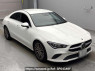 Used 2020 AT mercedes-benz cla-class 118312M Image[2]