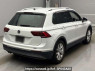 Used 2018 AT volkswagen tiguan 5NCZE Image[1]